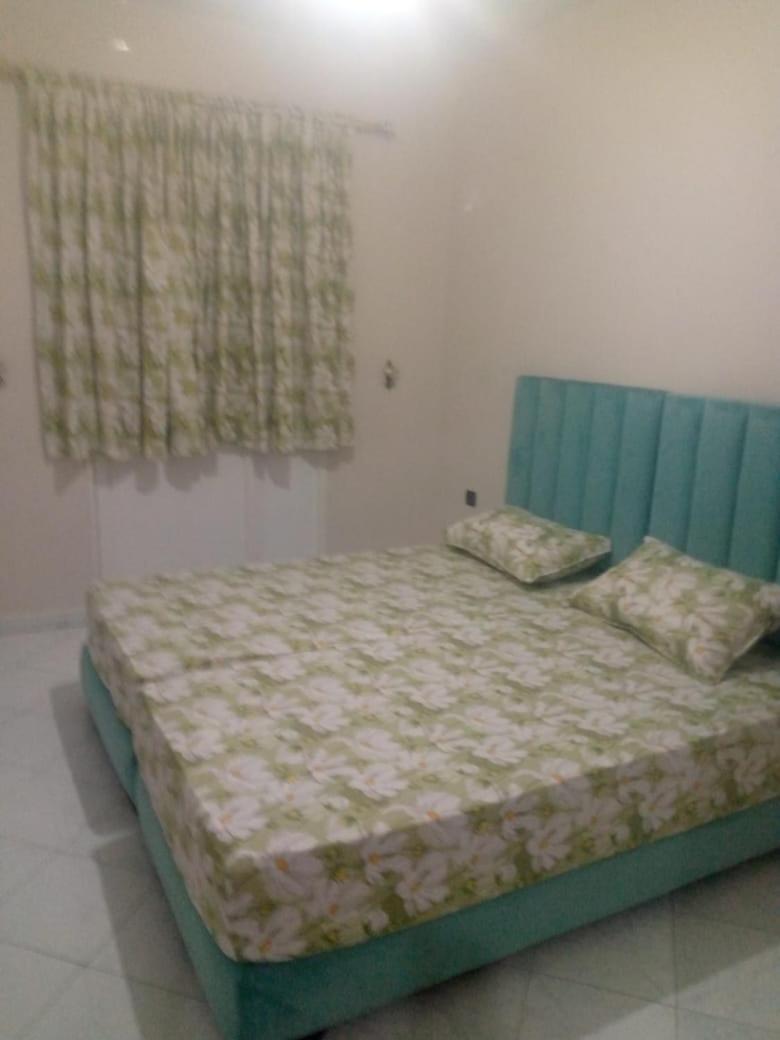 Appartement T3 Meuble Sur אגאדיר מראה חיצוני תמונה